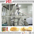 Shanghai HG highly reliable & economic automatic packing machine for food